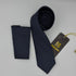 Cravate Pochette CVP248 - Bleu CRAVATE POCHETTE MOUBARAK SHOP