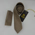 Cravate Pochette CVP272 - Beige Motif CRAVATE POCHETTE MOUBARAK SHOP