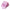 Cravate Rayures Rose et Bleu CV00009 CRAVATE UNIQUE MOUBARAK SHOP