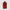 Cravate Rouge Rubis à Fines Rayures Ton sur Ton CV00058 CRAVATE UNIQUE MOUBARAK SHOP