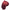 Cravate Texturé Rouge Grenat CV00014 CRAVATE UNIQUE MOUBARAK SHOP
