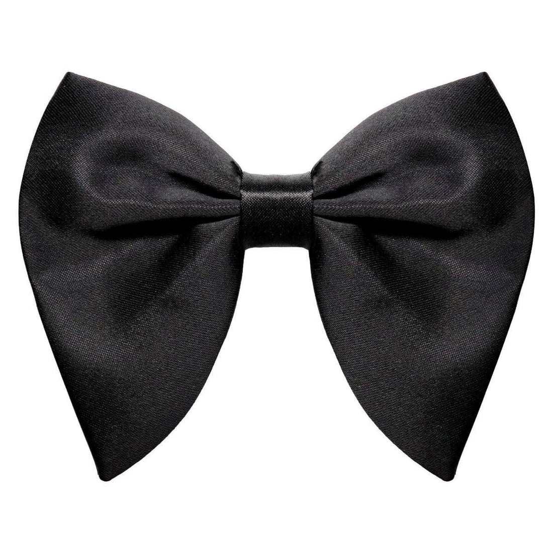 NOEUD PAPILLON MOUBARAK SHOP