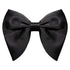 NOEUD PAPILLON MOUBARAK SHOP