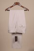 Pantalon Beige Clair Super 200’s (Super Cent) – MOUBARAK SUITS PANTALON MOUBARAK SHOP