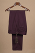 Pantalon Bordeaux Super 200’s (Super Cent) – MOUBARAK SUITS PANTALON MOUBARAK SHOP