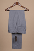 Pantalon Gris Clair Super 200’s (Super Cent) – MOUBARAK SUITS PANTALON MOUBARAK SHOP