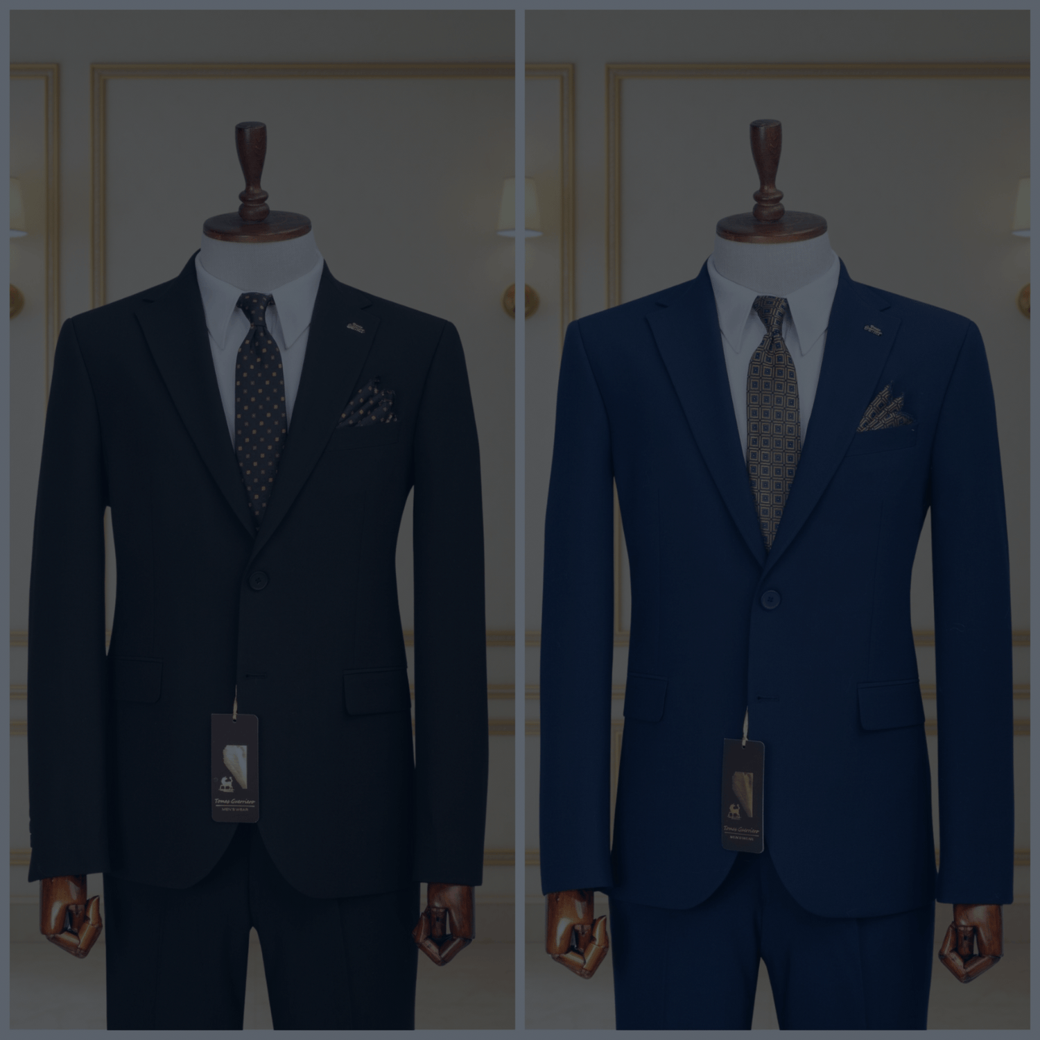 moubarak shop la reference des costumes de luxe