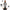 Set Ceinture de smokings - Cummerbund Cummerbund MOUBARAK SHOP