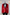 Smoking 2 Pièces Rouge SMOKINGS MOUBARAK SHOP