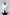 Ensemble smoking 3 pieces blanc et pantalon de mariage noir - Costume de mariage pour homme a Dakar SMOKINGS MOUBARAK SHOP