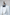 Ensemble smoking 3 pieces blanc et pantalon de mariage noir - Costume de mariage pour homme a Dakar SMOKINGS MOUBARAK SHOP