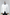 Ensemble smoking 3 pieces blanc et pantalon de mariage noir - Costume de mariage pour homme a Dakar SMOKINGS MOUBARAK SHOP