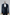 Ensemble smoking 3 pieces blanc et pantalon de mariage noir - Costume de mariage pour homme a Dakar SMOKINGS MOUBARAK SHOP