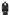 Ensemble smoking noir et pantalon de mariage noir SMOKINGS MOUBARAK SHOP