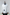 Ensemble smoking 3 pieces blanc et pantalon de mariage noir - Costume de mariage pour homme a Dakar SMOKINGS MOUBARAK SHOP