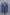Blazer Bleu Motif pour homme | Vêtements pour hommes BLAZERS MOUBARAK SHOP