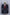Blazer Gris Motif pour homme | Vêtements pour hommes BLAZERS MOUBARAK SHOP