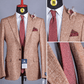 BLAZERS MOUBARAK SHOP
