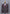 Blazer Marron Motif pour homme | Vêtements pour hommes BLAZERS MOUBARAK SHOP