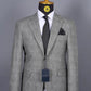 Blazer Marron Motif pour homme | Vêtements pour hommes BLAZERS MOUBARAK SHOP