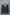 Blazer Vert Motif pour homme | Vêtements pour hommes BLAZERS MOUBARAK SHOP