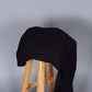 Costume 2 pièces aubergine 1 bouton pour homme COSTUMES 2 PIECES V.I.P MOUBARAK SHOP