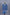 Costume 2 Pieces Bleu Ciel V.I.P pour homme à Dakar au Senegal COSTUME 2 PIECES MOUBARAK SHOP
