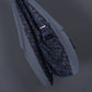 Costume 2 Pièces bleu clair 1 bouton pour homme COSTUMES 2 PIECES V.I.P MOUBARAK SHOP