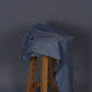 Costume 2 Pièces bleu clair 1 bouton pour homme COSTUMES 2 PIECES V.I.P MOUBARAK SHOP