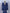 Costume 2 Pieces Bleu Cobalt pour homme à Dakar au Senegal COSTUME 2 PIECES MOUBARAK SHOP