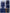 Costume 2 Pieces Bleu Cobalt pour homme à Dakar au Senegal COSTUME 2 PIECES MOUBARAK SHOP