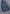 Costume 2 pièces bleu cobalt 1 bouton pour homme COSTUMES 2 PIECES V.I.P MOUBARAK SHOP