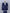 Costume 2 Pieces Bleu Marine Rayé pour homme à Dakar au Senegal COSTUME 2 PIECES MOUBARAK SHOP