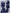 Costume 2 Pieces Bleu Marine Rayé pour homme à Dakar au Senegal COSTUME 2 PIECES MOUBARAK SHOP