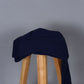 Costume 2 Pièces bleu marine 1 bouton pour homme COSTUMES 2 PIECES V.I.P MOUBARAK SHOP
