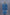 Costume 2 Pieces Bleu Motif V.I.P pour homme à Dakar au Senegal COSTUME 2 PIECES MOUBARAK SHOP