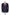 Costume 2 Pieces Bleu Nuit pour homme à Dakar au Senegal COSTUME 2 PIECES MOUBARAK SHOP