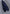 Costume 2 Pièces bleu nuit 1 bouton pour homme COSTUMES 2 PIECES V.I.P MOUBARAK SHOP