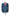 Costume 2 Pieces Bleu Paon pour homme à Dakar au Senegal COSTUME 2 PIECES MOUBARAK SHOP