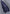 Costume 2 Pièces bleu rayé 1 bouton pour homme COSTUMES 2 PIECES V.I.P MOUBARAK SHOP