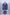 Costume 2 Pieces Bleu pour homme à Dakar au Senegal COSTUME 2 PIECES MOUBARAK SHOP