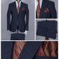 Costume 2 Pieces Gris Anthracite pour homme à Dakar au Senegal COSTUME 2 PIECES MOUBARAK SHOP