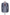 Costume 2 Pieces Gris Clair pour homme à Dakar au Senegal COSTUME 2 PIECES MOUBARAK SHOP