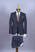 COSTUME 2 PIECES MOUBARAK SHOP