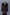Costume 2 Pieces Marron Rayé pour homme à Dakar au Senegal COSTUME 2 PIECES MOUBARAK SHOP