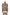 Costume 3 Pieces Beige Un Bouton pour homme à Dakar au Senegal COSTUMES 3 PIÈCES MOUBARAK SHOP