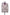 Costume 3 Pieces Blanc de Lin Un Bouton pour homme à Dakar au Senegal COSTUMES 3 PIÈCES MOUBARAK SHOP