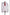 Costume 3 Pieces Blanc Un Bouton pour homme à Dakar au Senegal COSTUMES 3 PIÈCES MOUBARAK SHOP