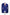 Costume 3 Pieces Bleu Bic pour homme à Dakar au Senegal COSTUMES 3 PIÈCES MOUBARAK SHOP