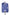 Costume 3 Pieces Bleu Ciel pour homme à Dakar au Senegal COSTUMES 3 PIÈCES MOUBARAK SHOP